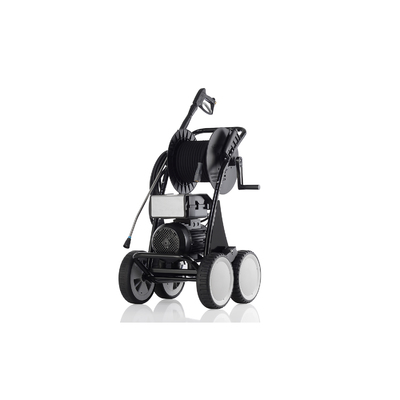 Kränzle LX RP 1000 TST