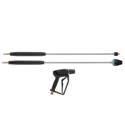 Kränzle B 240 T Zubehör