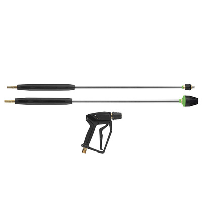 Kränzle B 270 T Zubehör