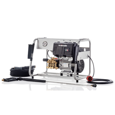 Kränzle WS-RP 900 TS