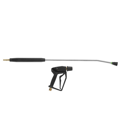 Kränzle therm C 11/130 Zubehör