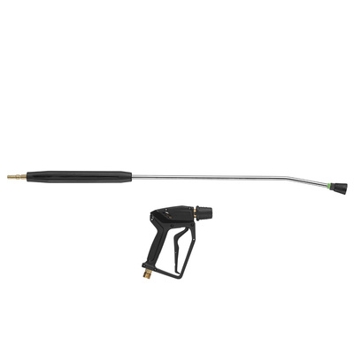 Kränzle therm 875-1 Zubehör