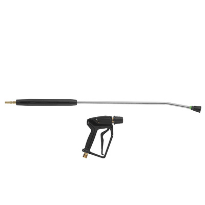 Kränzle therm 875-1 Zubehör