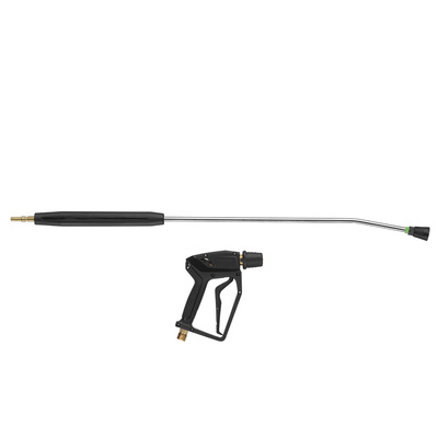 Kränzle therm 895-1 Zubehör