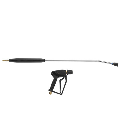 Kränzle therm 1165-1 Zubehör