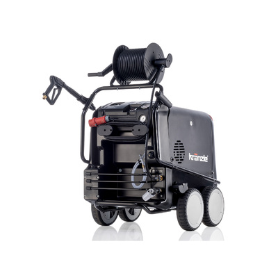 Kränzle therm-RP 900 T