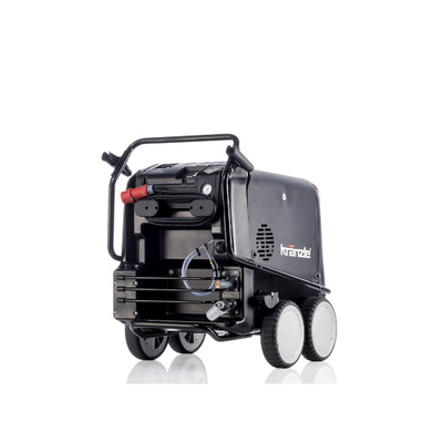 Kränzle therm-RP 900 ATr