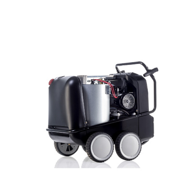 Kränzle therm-RP 900 ATr Detailansicht