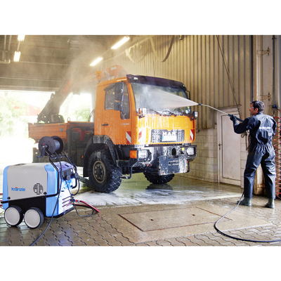 Kränzle therm-RP 1000