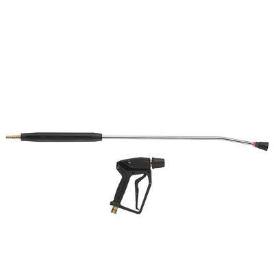 Kränzle therm-RP 1400 Zubehör