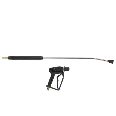 Kränzle therm-RP 1600 Zubehör