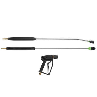 799 TST Kränzle Quadro Zubehör