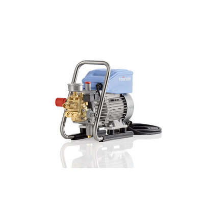 HD 10/122 TS Kränzle