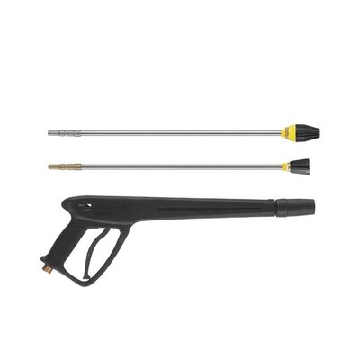 K 1154 TST Kränzle Zubehör