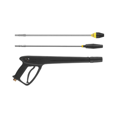 K 2160 TST Kränzle Zubehör