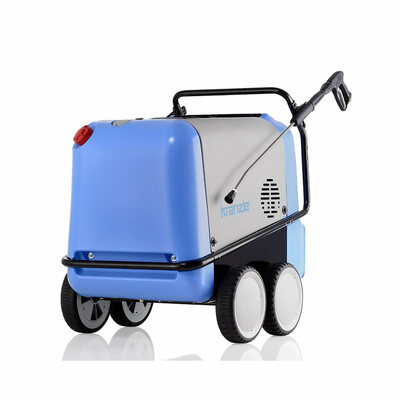 Kränzle e-therm 603 M 36