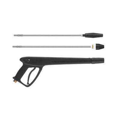 Kränzle K 2195 TS Zubehör