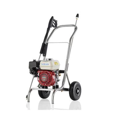 Kränzle Profi-Jet B 10/200