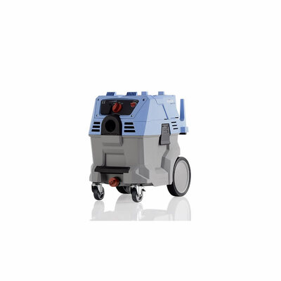 KRÄNZLE VENTOS 32 L/PC Detailansicht