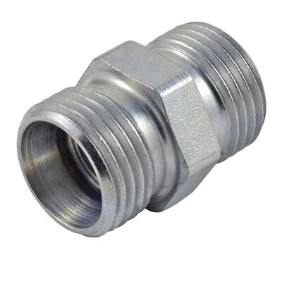 PE-XG12-L Schrägansicht