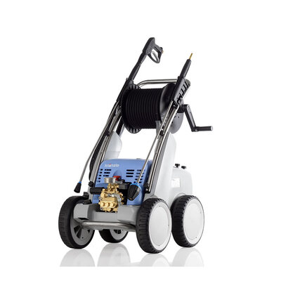 Quadro 1200 TST Kränzle 