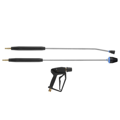 Quadro 1200 TST Kränzle Zubehör