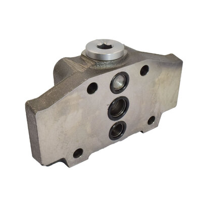 TS-AUS Detailansicht