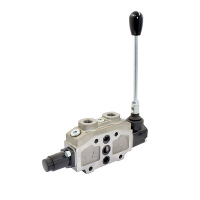 TS-EFF Detailansicht