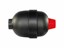 Druckspeicher Druckspeicher