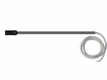 Chemieansaugset Chemieansaugset