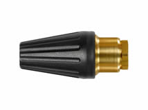 Turbokiller Turbokiller