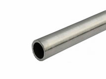 Hydraulikrohr Edelstahl Hydraulikrohr Edelstahl