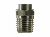 Hochdruckspritzdüse Hochdruckspritzdüse