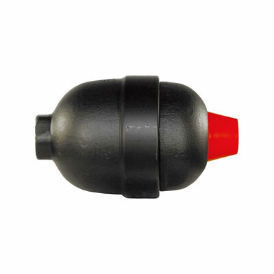 RM Druckspeicher 1892110