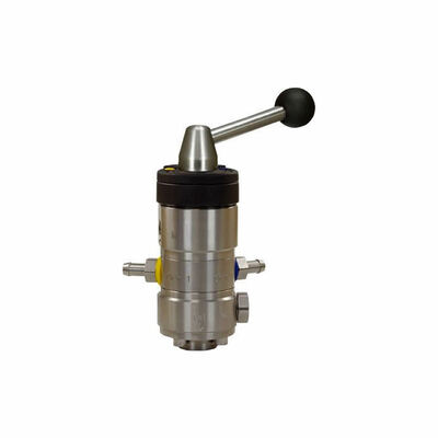 RM Injektor 200164504