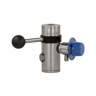 RM Injektor 200167606