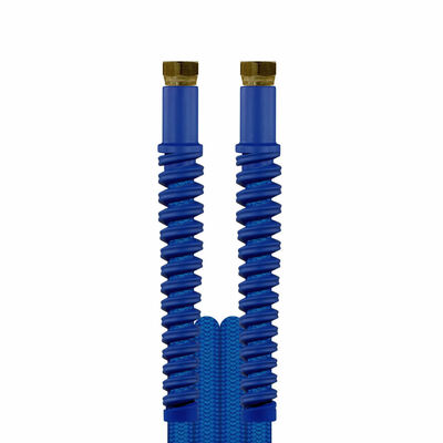 RM Hochdruckschlauch 461052604