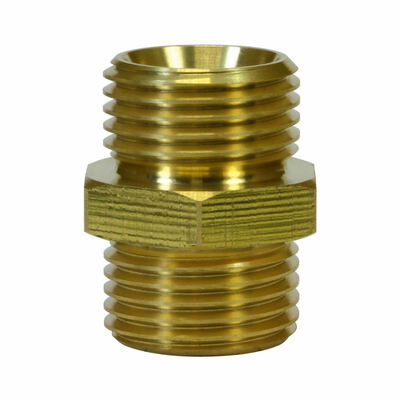 RM Doppelnippel 57071