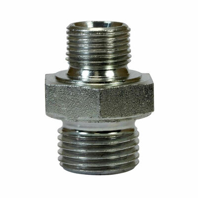 RM Doppelnippel 57088