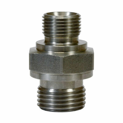 RM Doppelnippel 57089