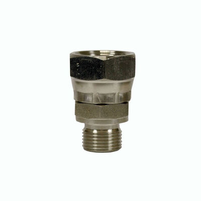 RM Verschraubung 582029