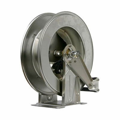 RM Schlauchaufroller 76354430