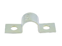 Befestigungssschellen DIN 72573, Typ 512