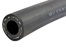 Luftdruckbremsschlauch Luftdruckbremsschlauch