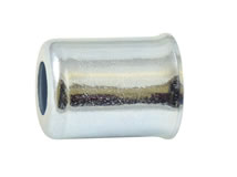 Presshülsen Presshülsen