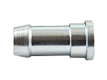 Bundnippel Bundnippel