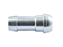 Dichtkopf DIN 3863 Dichtkopf DIN 3863