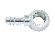 Ringnippel DIN 7642 Ringnippel DIN 7642