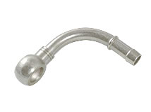 90°-Bogen Ringnippel Hoch 90°-Bogen Ringnippel Hoch