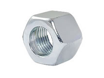 Überwurfmutter Überwurfmutter